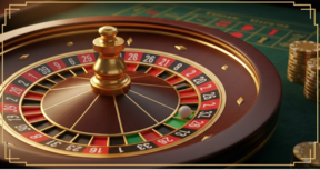 万币钱包应用界面